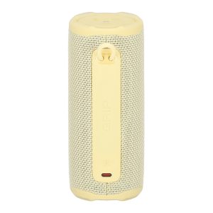 Imagen con fines ilustrativos JBL - Speaker - Grip BT Portable Yellow · Imagen con fines ilustrativos