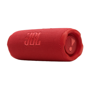Imagen con fines ilustrativos JBL - Altavoz - Rojo - Flip 7 Altavoz Bluetooth · Imagen con fines ilustrativos