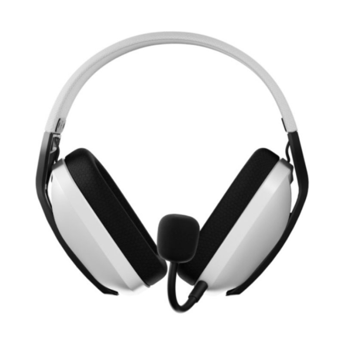 Imagen con fines ilustrativos Primus gaming headset - PBH-360W - Wireless headset system - Para Cellular phone / Para Computer / Para Portable electronics / Para Tablet - Wireless · Imagen con fines ilustrativos