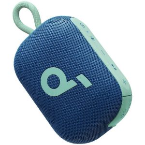 Soundcore - Select 4GO - Azul · Imagen con fines ilustrativos
