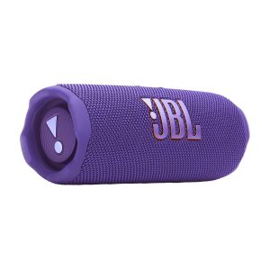 Imagen con fines ilustrativos JBL - Speaker - Purple - Flip 7 Speaker Bluetooth · Imagen con fines ilustrativos