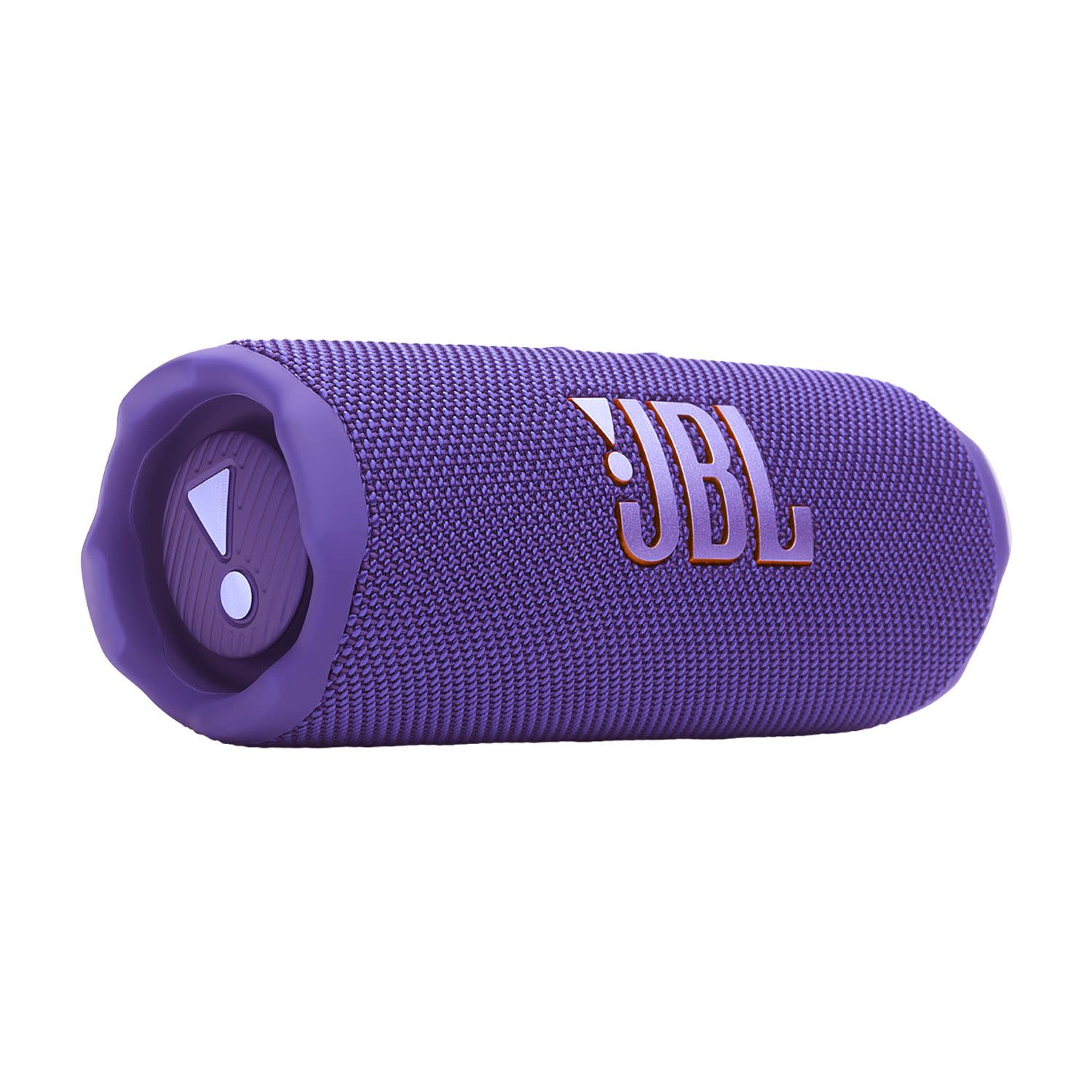 Imagen con fines ilustrativos JBL - Speaker - Purple - Flip 7 Speaker Bluetooth · Imagen con fines ilustrativos