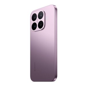 Imagen con fines ilustrativos Xiaomi - 12 GB 17T - Smartphone - Android - 512 GB - Violet - Touch - US · Imagen con fines ilustrativos
