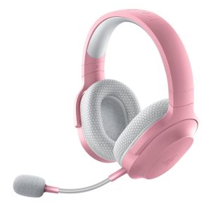 Razer - Headset - Para Computer / Para Tablet - Wireless - Barracuda X Wire Mul · Imagen con fines ilustrativos