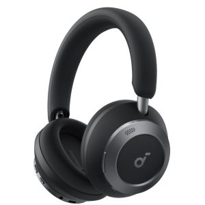 Imagen con fines ilustrativos Soundcore - Space One Pro - Headphones - A3062Z11 · Imagen con fines ilustrativos