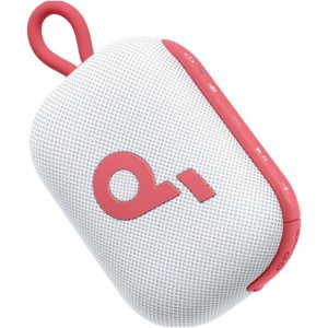 Soundcore - Speakers - Red - A31X1091 · Imagen con fines ilustrativos