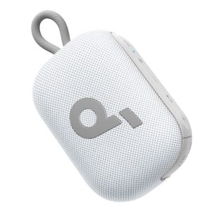 Soundcore - Select 4GO - Blanco · Imagen con fines ilustrativos