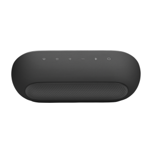 Imagen con fines ilustrativos Harman Kardon - Speaker - Home Audio Luna 2 BT Speaker · Imagen con fines ilustrativos