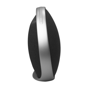 Imagen con fines ilustrativos Harman Kardon - Altavoz - Negro - Onyx studio 9 - Bluetooth · Imagen con fines ilustrativos