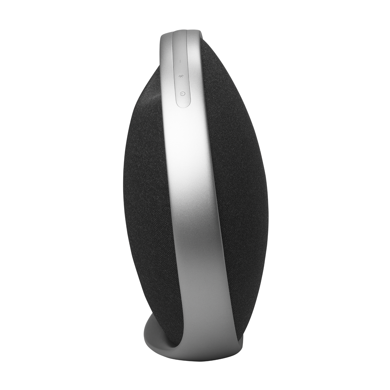 Imagen con fines ilustrativos Harman Kardon - Altavoz - Negro - Onyx studio 9 - Bluetooth · Imagen con fines ilustrativos