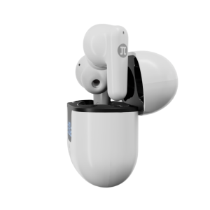 Imagen con fines ilustrativos Primus Gaming - True wireless earphones - Para Cellular phone / Para Computer / Para Game console / Para Portable electronics - Wireless - Includes 2.4 Dongle · Imagen con fines ilustrativos