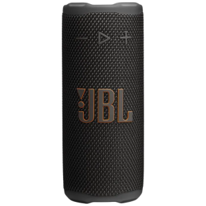 Jbl Speaker BT Grip Black · Imagen con fines ilustrativos