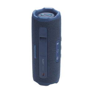 Imagen con fines ilustrativos JBL Flip 7 - Altavoz - Bluetooth - Azul · Imagen con fines ilustrativos