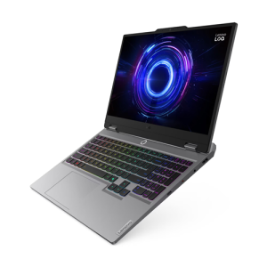 Imagen con fines ilustrativos LEN LOQ 15IRX10 i7-13700HX 16GB 512GB SSD 15.6 W11Home 1Y · Imagen con fines ilustrativos