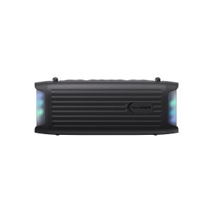 Soundcore - Speaker - BOOM 3I NEGRO · Imagen con fines ilustrativos