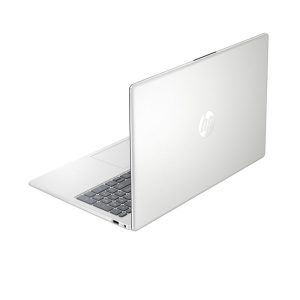 Imagen con fines ilustrativos HP 15-fc0372la - Notebook - 15.6" - 1920 x 1080 - AMD Ryzen 7 7730U / 4.5 GHz - 16 GB - DDR4 SDRAM - 512 GB SSD - AMD Radeon Graphics - Windows 11 Home Single Language - Silver - Spanish - 1-year warranty · Imagen con fines ilustrativos