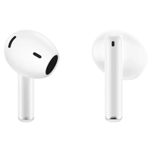 Imagen con fines ilustrativos Lenovo - E310 - Earbuds - Wireless - True Wireless Stereo - White · Imagen con fines ilustrativos