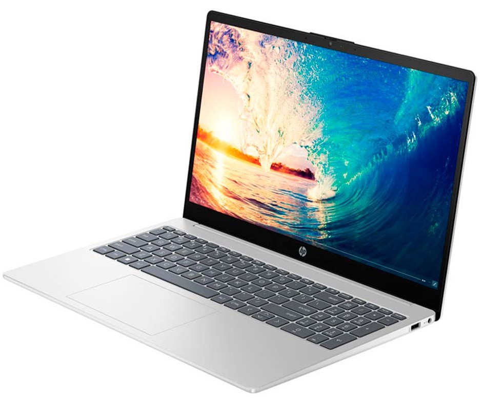 Imagen con fines ilustrativos Vista adicional · Imagen con fines ilustrativos