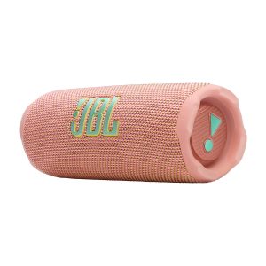 Imagen con fines ilustrativos JBL - Altavoz - Rosa - Flip 7 Altavoz Bluetooth · Imagen con fines ilustrativos
