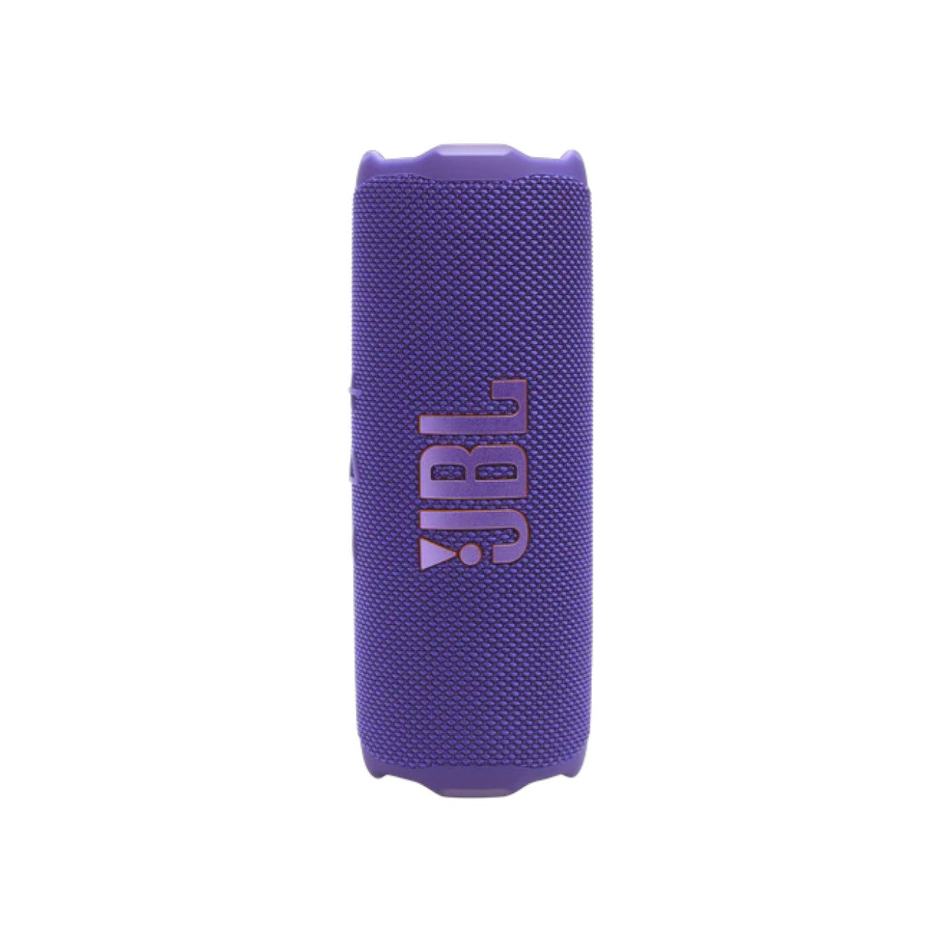 Imagen con fines ilustrativos JBL - Speaker - Purple - Flip 7 Speaker Bluetooth · Imagen con fines ilustrativos