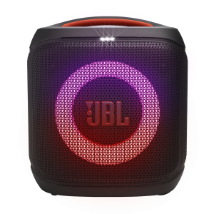 Imagen con fines ilustrativos JBL Partybox Encore Essential 2 Party Speaker Black · Imagen con fines ilustrativos