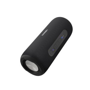 Klip Xtreme KBS-600 - Altavoz - Negro - 31W - IPX7 - TWS · Imagen con fines ilustrativos