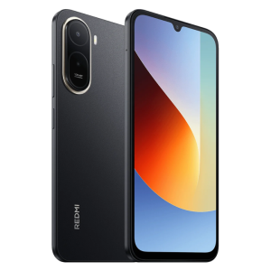 Xiaomi Redmi A7 Pro - Smartphone - Android - 128 GB - Black - Touch - US · Imagen con fines ilustrativos