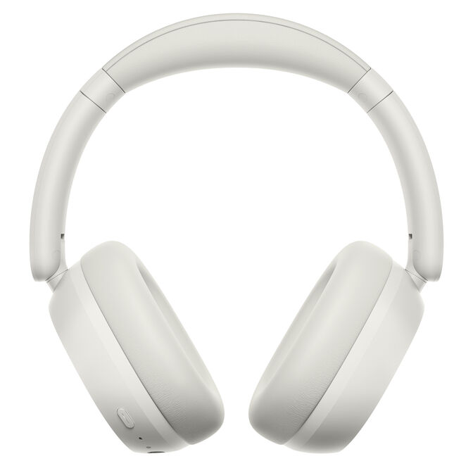 Imagen con fines ilustrativos Xiaomi - Headphones - Neo Sand White · Imagen con fines ilustrativos