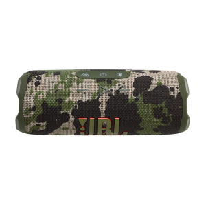 Imagen con fines ilustrativos JBL - Altavoz - Squad - Flip 7 Altavoz Bluetooth · Imagen con fines ilustrativos