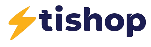 Tishop