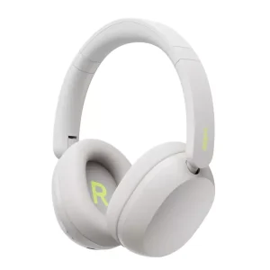 Imagen con fines ilustrativos Xiaomi - Headphones - Neo Sand White · Imagen con fines ilustrativos